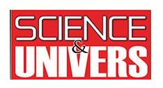 Science & univers